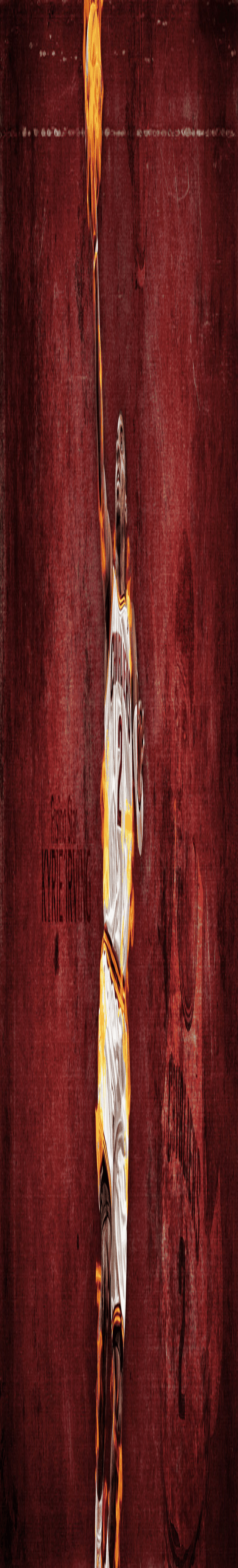 202106510455442321.jpg