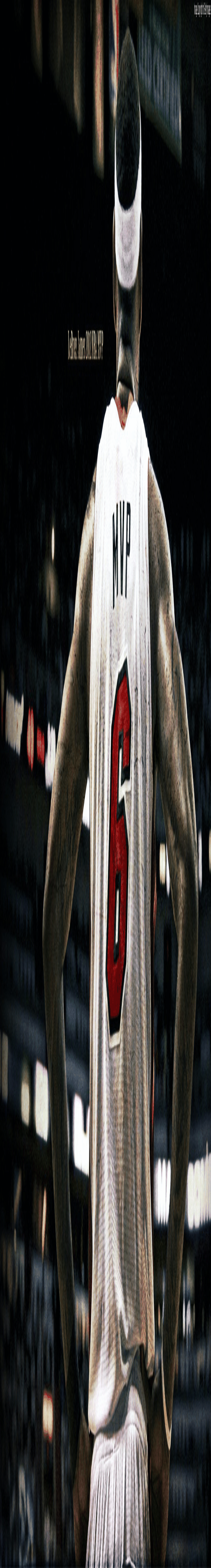 202107613382685035.jpg