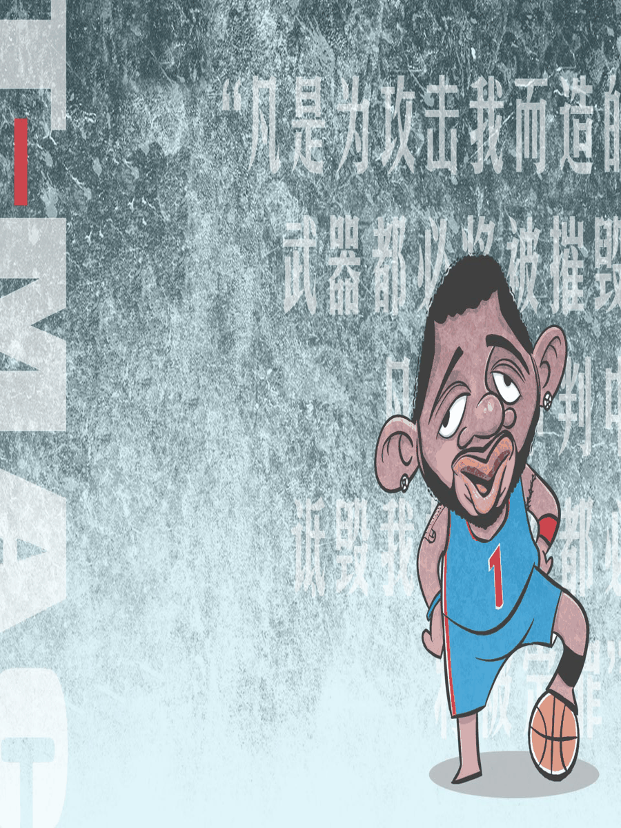 微信图片_20191112091515(1）.jpg